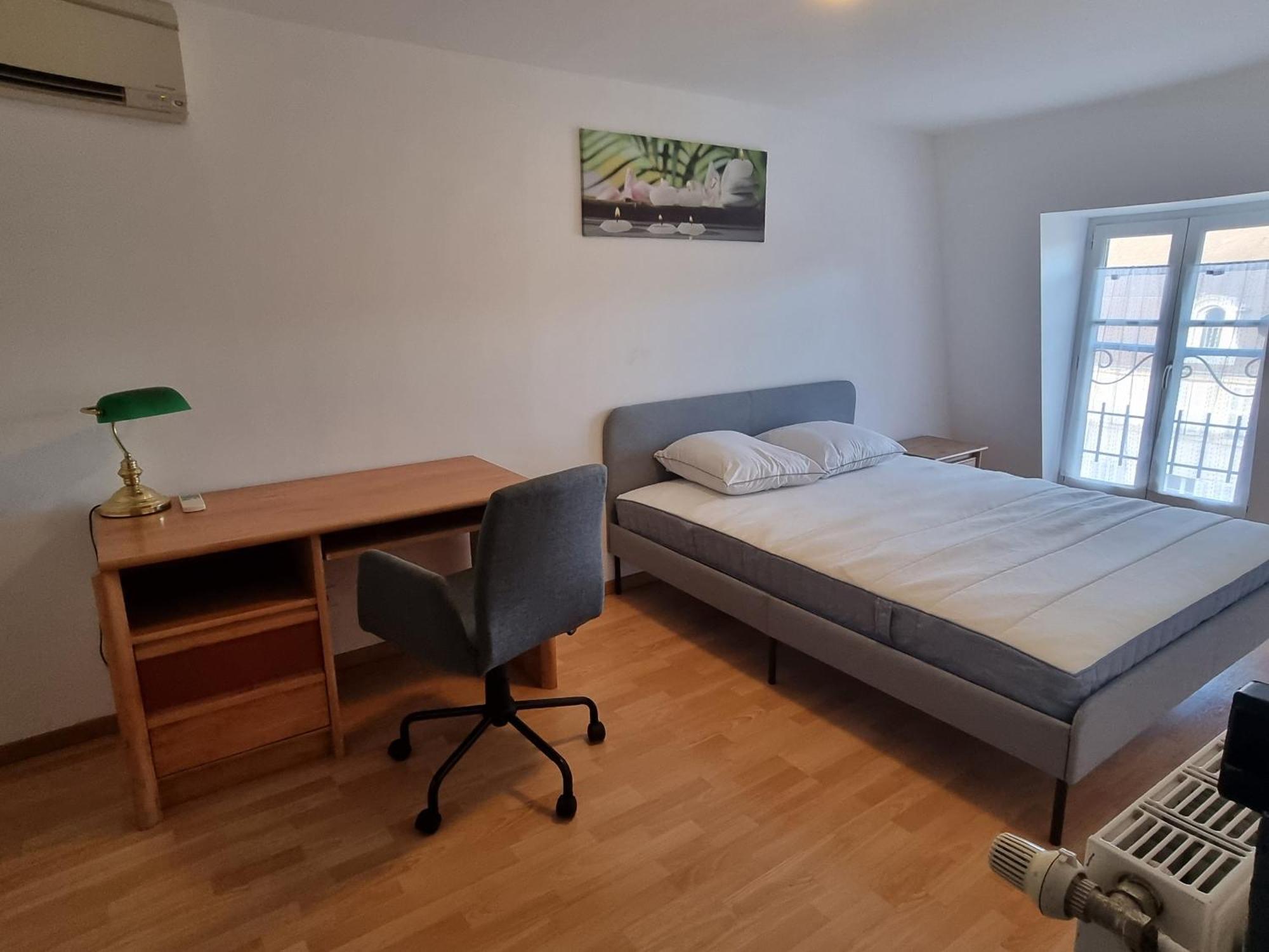 Appartement T3 Hypercentre Dijon Exteriér fotografie